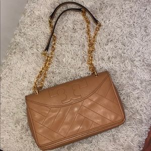 Tory Burch Alexa